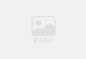 当涂防水补漏公司的电话号码是多少？